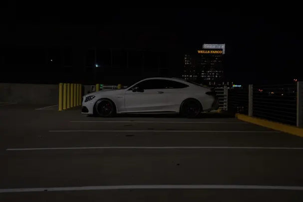 Cazino Planet Cazinou Aplicație Android/iOS